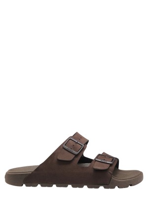 Surfley_Sand_mf muške papuče 50563157