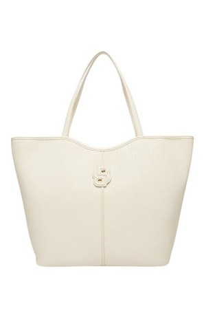 Anett New BIG Tote W ženska torba 50563192