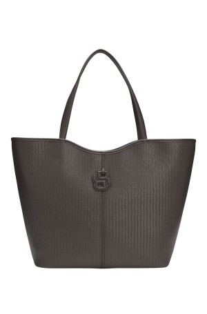 Anett ženska torba 50563192