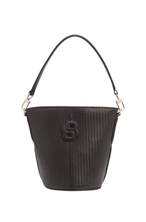 Anett ženska torba 50563195