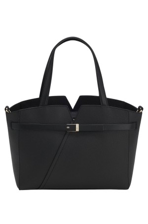 Revers ženska torba 50563218