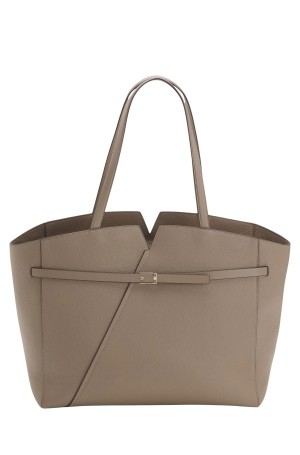 BOSS REVERS TOTE ženska torba 50563229