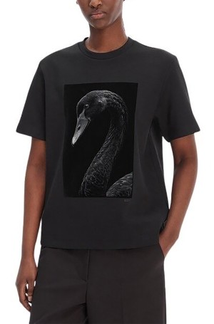 Eharpa2 ženska majica 50563277