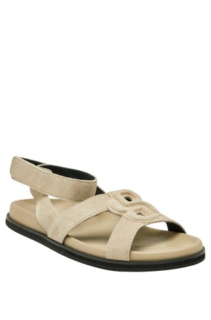 Freyah_Sandal_SDBBHF ženske sandale 50563358