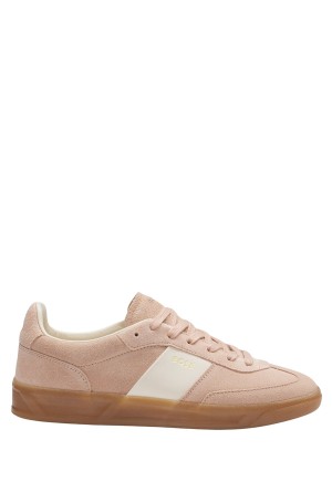 Brenta_Tenn_sdlt antilop ženske patike 50563375