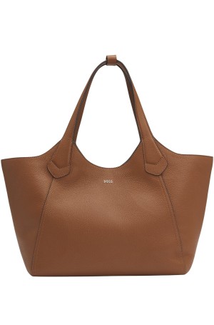Lenah New Tote ženska kožna torba 50563395