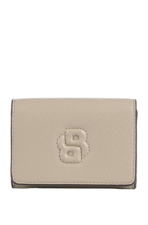 Anett SM Flap Wallet ženski novčanik 50563409