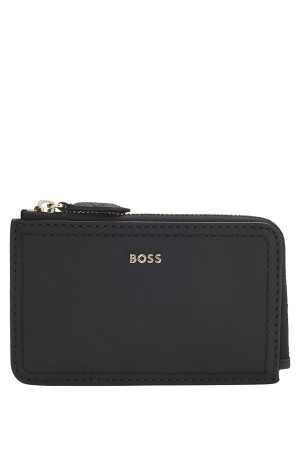 Lenah Zip Cardholder ženski novčanik 50563424