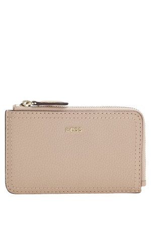 Lenah Zip Cardholder ženski novčanik 50563424