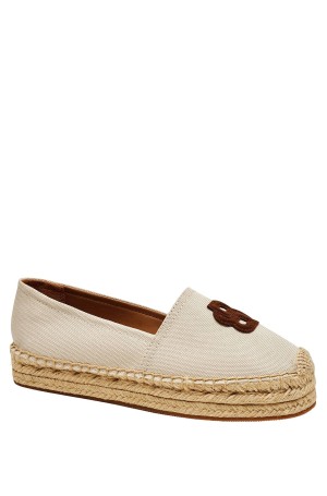 Madeira_Slon_CVBBHF ženske espadrile 50563453