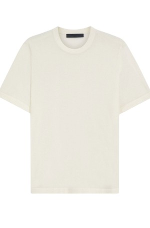 Noah_DB muška majica 50563603