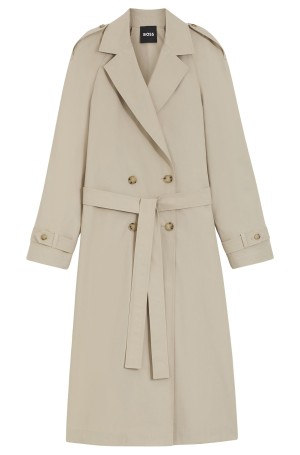 CARENZA_FS_C ženski mantil 50563616