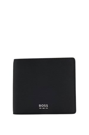 Muški novčanik 50563638