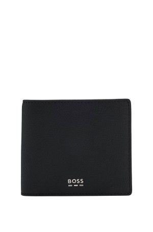 Lewys_8cc muški novčanik 50563639