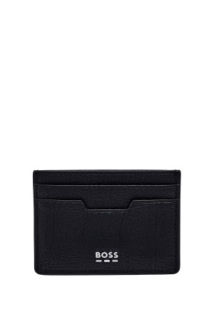 Lewys_S, Card muški držač za kartice 50563650