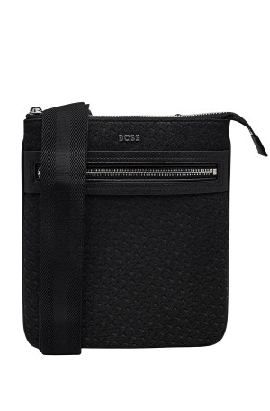 Daxter_MP_Envelope muška torbica 50563717