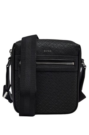 Daxter_MP_NS zip muška torbica 50563718