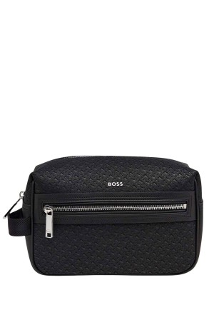 Daxter_MP_Washbag muški neseser 50563719