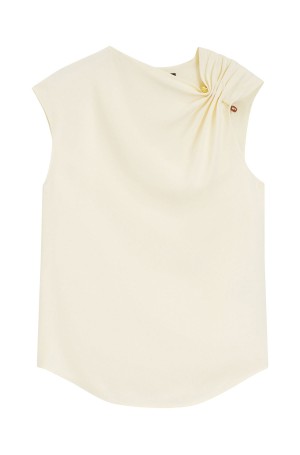 Bannea ženska bluza 50563777