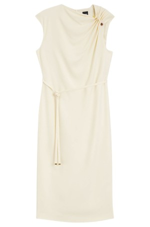 Dannea midi haljina 50563778