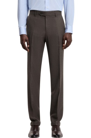 Suit-Trousers-262_DB vunene muške pantalone 50563826