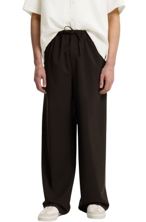 Trousers-DS-262_DB muške pantalone 50563827