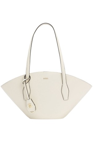 Numah Chapelier ženska torba 50563842