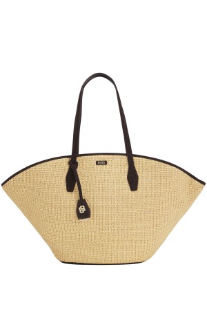 Numah Maxi Tote ženska torba 50563844