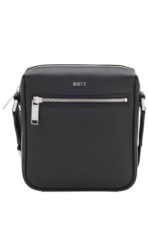 Daxter_NS zip muška torbica 50563858