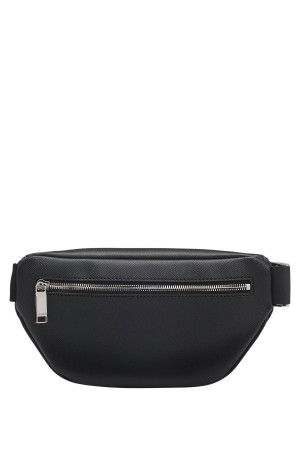 Daxter_Bumbag muška torbica 50563859