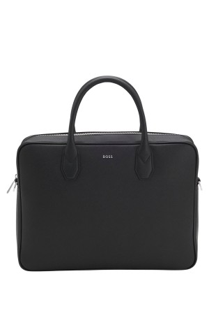 Daxter_Double Doc muška torba 50563865