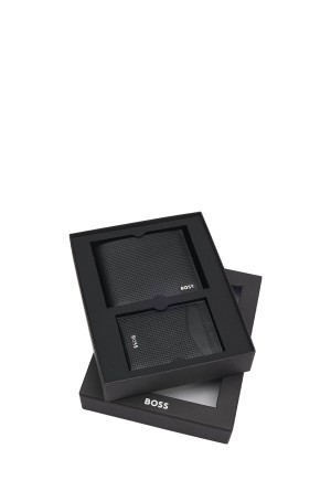 GB_W_Wallet&Card muški poklon set 50563867