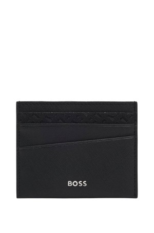 Daxter_MP_S Card muški držač za kartice 50563880