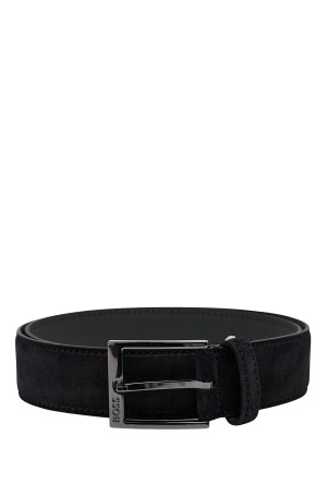 Elloy-Sd-GmSt_Sz35 antilop muški kaiš 50563958