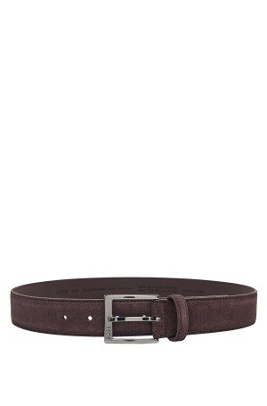 Elloy-Sd-GmSt_Sz35 antilop muški kaiš 50563958