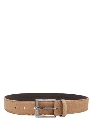 Elloy-Sd-GmSt_Sz35 antilop muški kaiš 50563958