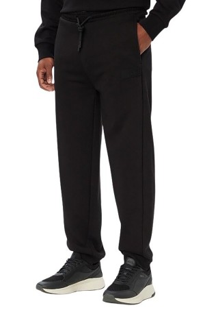 JT_Long Pants muška trenerka 50564096