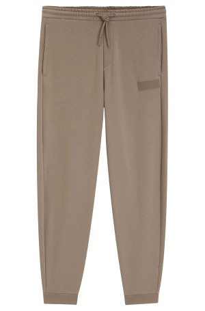 JT_Long Pants muška trenerka 50564096