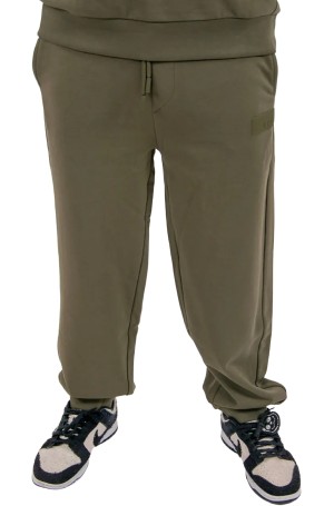 JT_Long Pants donji deo muške trenerke 50564096