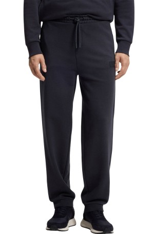 JT_Long Pants muška trenerka 50564096