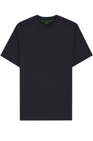 TS_Union Tape muška majica 50564121