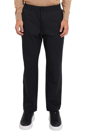 TR_Flex Elevate muške pantalone 50564274