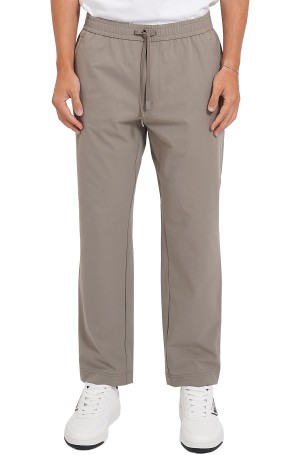 TR_Flex Elevate muške pantalone 50564274