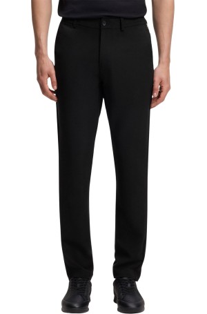 TR_GOC Swing L muške pantalone 50564285