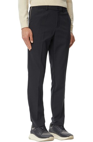 TR_GOC Swing L muške pantalone 50564285