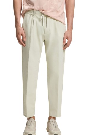 TR_Convert PL Networ muške pantalone 50564286