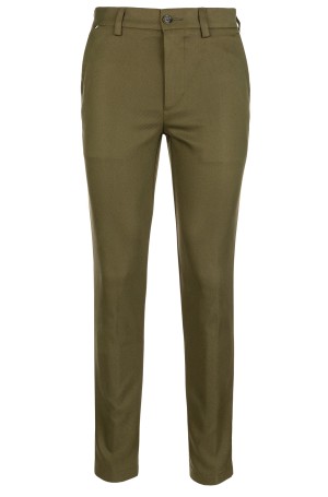 H-Kaiton1 muške pantalone 50564345