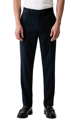 H-Kaiton1 muške pantalone 50564345