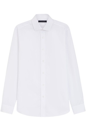 H-DAVID-spread_DB muška košulja 50564427