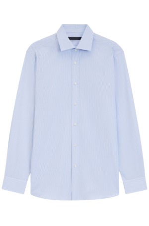 H-DAVID-spread_DB muška košulja 50564427